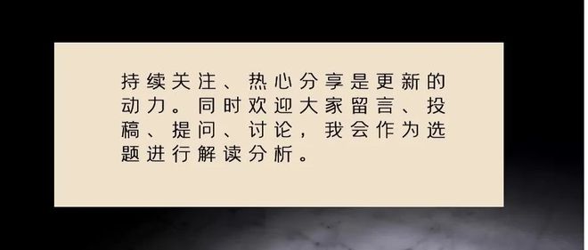 摄影从拍赢博体育官网入口摄普通的作品开始(图2)