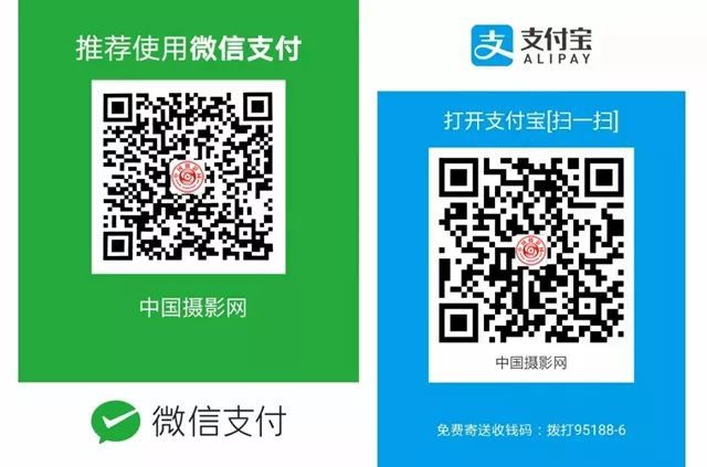 即将截稿总奖金30000美元2024年索尼赢博体育官网入口世界摄影大赛赢博体育app(图6)