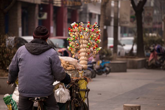 赢博体育官网入口：摄影新手如何取景才能拍出大片？这7个取景技巧你会多少？(图5)